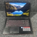 1325638-2 Gaming laptop MSI GE62VR 6RF Apache Pro