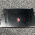 1325638-12 Gaming laptop MSI GE62VR 6RF Apache Pro