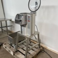 1346485-8 Peeling machine, Electrolux, 10 kg