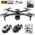1346791-1 Drone M1S - Free shipping