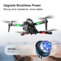 1346791-3 Drone M1S - Free shipping