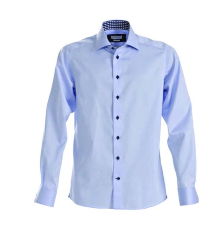 1334580-1 Shirt, 2 pcs, J.Harvest & Frost, size XL