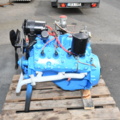 1346285-4 Ford engine V8 completely renovated model 8BA 1951