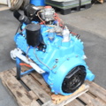 1346285-5 Ford engine V8 completely renovated model 8BA 1951