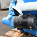 1346285-12 Ford engine V8 completely renovated model 8BA 1951