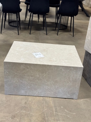 1312888-1 Soffbord York