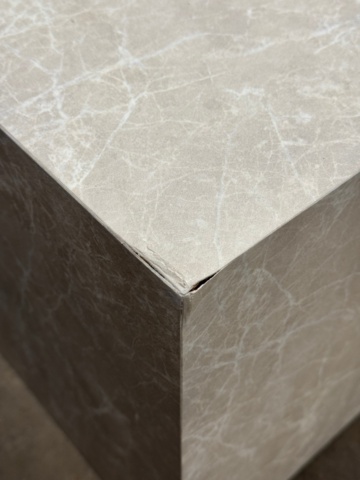 1312888-2 Soffbord York