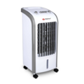 1346710-1 Air cooler Alpina