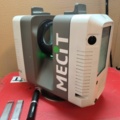 1331105-2 3D Laser scanner Leica RTC360 -2019