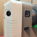 1331105-5 3D Laser scanner Leica RTC360 -2019