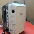1331105-7 3D Laser scanner Leica RTC360 -2019
