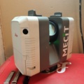 1331105-8 3D Laser scanner Leica RTC360 -2019