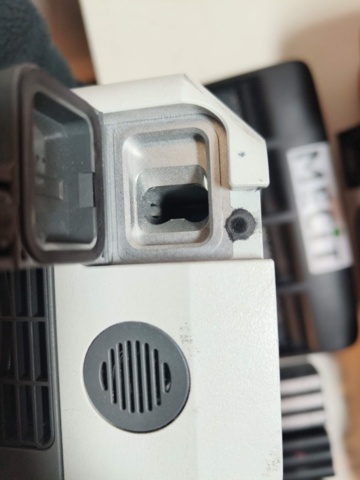 1331105-12 3D Laser scanner Leica RTC360 -2019