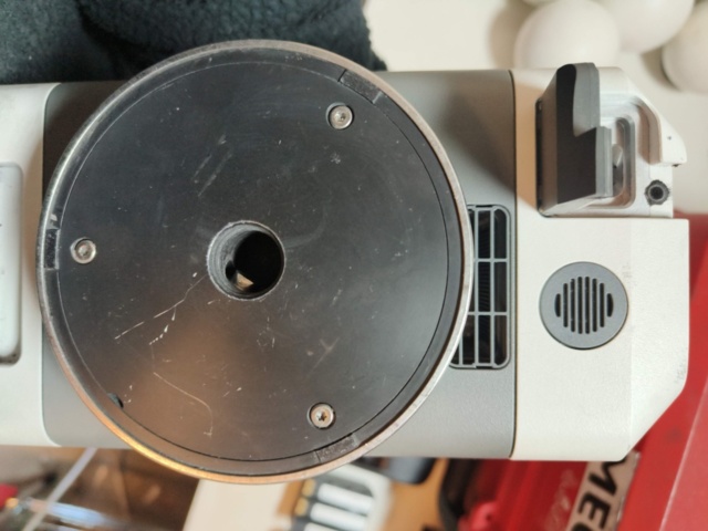 1331105-13 3D Laser scanner Leica RTC360 -2019