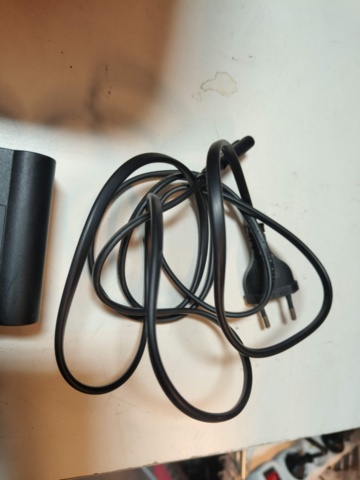 1331105-18 3D Laser scanner Leica RTC360 -2019