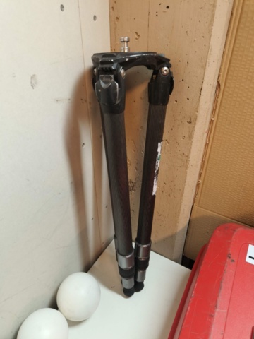 1331105-19 3D Laser scanner Leica RTC360 -2019