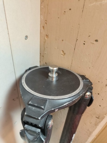 1331105-20 3D Laser scanner Leica RTC360 -2019