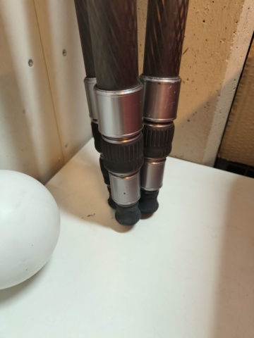 1331105-21 3D Laser scanner Leica RTC360 -2019