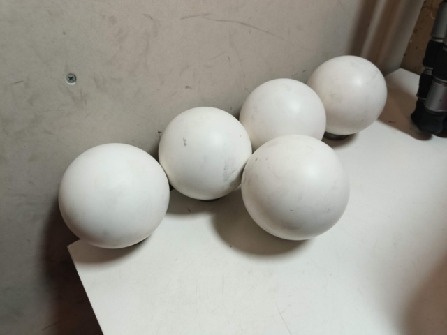 1331105-22 3D Laser scanner Leica RTC360 -2019