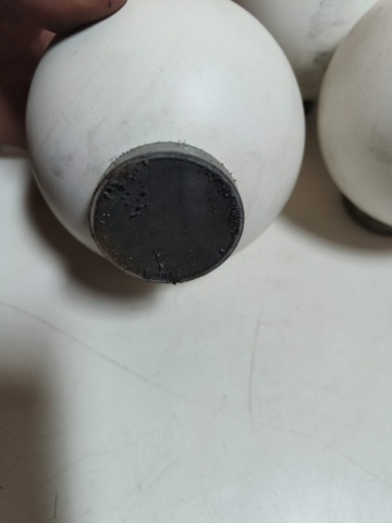 1331105-23 3D Laser scanner Leica RTC360 -2019