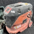 1333979-4 Vacuum cleaner and router – Flex / Hitachi