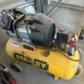 1332661-1 Compressor - Stanley DV2 400/10/50K