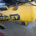 1332661-6 Compressor - Stanley DV2 400/10/50K