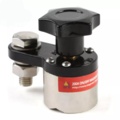 1346923-1 Magnetic welding clamp & earth clamp – MWGC1-200, 200A, 30 kg pulling force - Free shipping