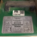 1135768-4 Tormek wet grinder