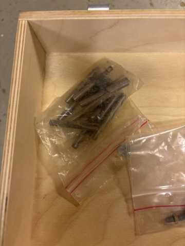 1135774-7 Overhead router Metabo Of E 1229 Signal