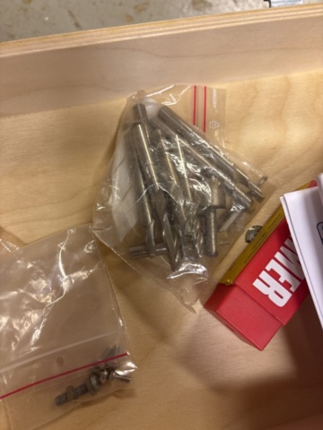 1135774-8 Overhead router Metabo Of E 1229 Signal