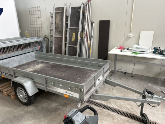 1332679-2 Trailer - NIEWIADÓW -2021