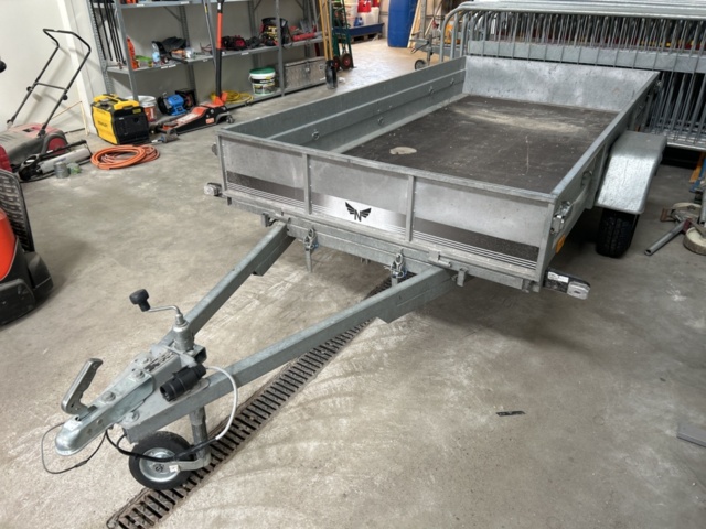 1332679-1 Trailer - NIEWIADÓW -2021