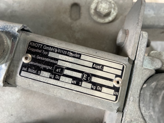 1332679-10 Trailer - NIEWIADÓW -2021