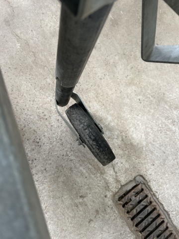 1332679-11 Trailer - NIEWIADÓW -2021