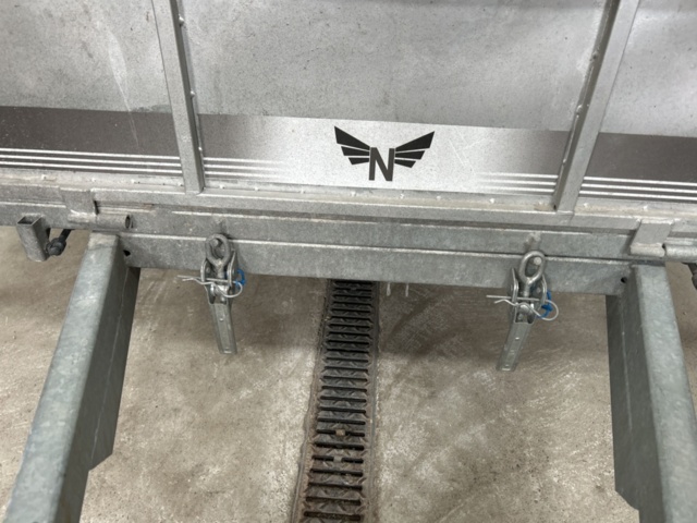 1332679-12 Trailer - NIEWIADÓW -2021