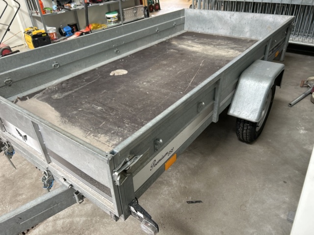 1332679-4 Trailer - NIEWIADÓW -2021