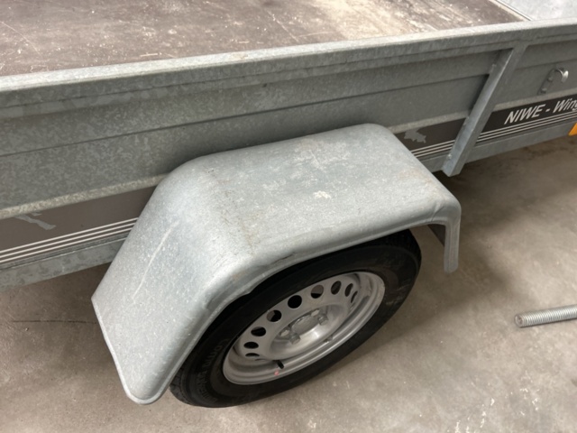 1332679-15 Trailer - NIEWIADÓW -2021