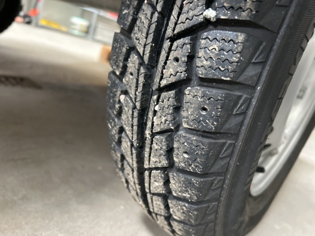 1332679-24 Trailer - NIEWIADÓW -2021