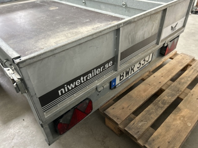 1332679-5 Trailer - NIEWIADÓW -2021