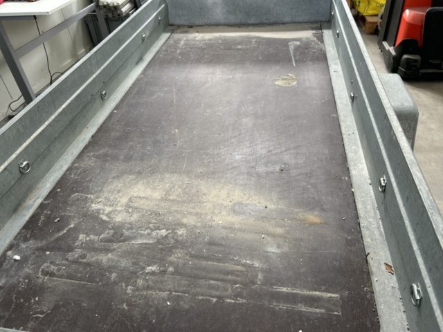 1332679-13 Trailer - NIEWIADÓW -2021