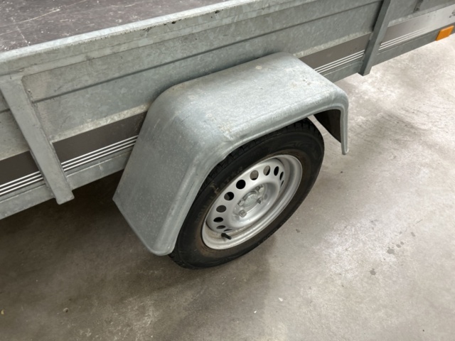 1332679-16 Trailer - NIEWIADÓW -2021