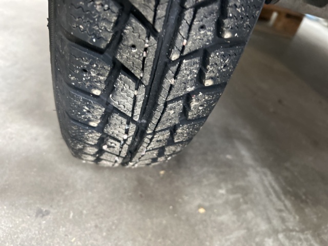 1332679-22 Trailer - NIEWIADÓW -2021