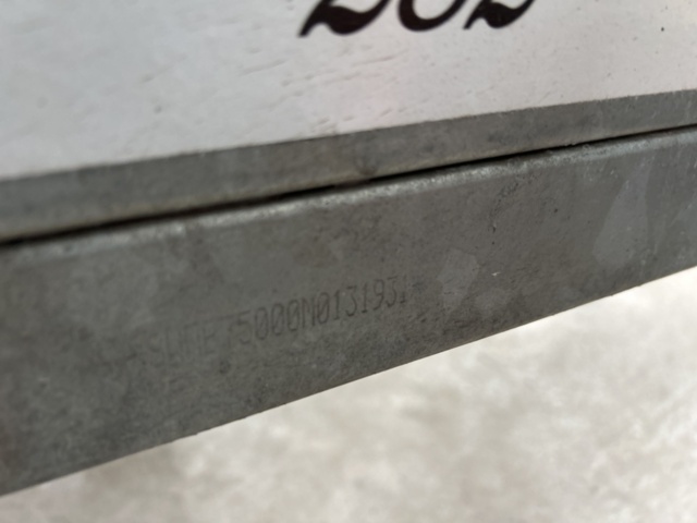 1332679-20 Trailer - NIEWIADÓW -2021