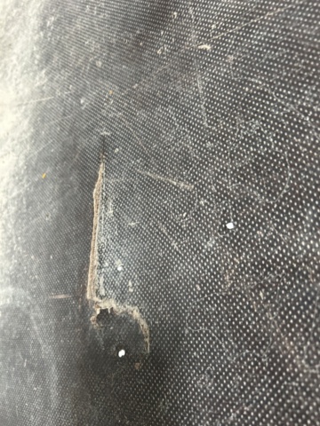 1332679-14 Trailer - NIEWIADÓW -2021