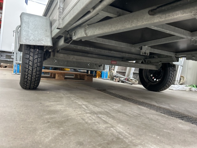 1332679-17 Trailer - NIEWIADÓW -2021