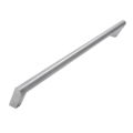 1347225-1 Handtag, 25 st – Siro,  Rostfritt stål, finborstad, 300 mm