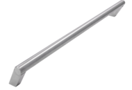 1347226 Handtag, 25 st – Siro, Rostfritt stål, finborstad, 300 mm