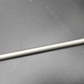 1347226-2 Handtag, 25 st – Siro,  Rostfritt stål, finborstad, 300 mm