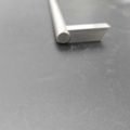 1347226-8 Handtag, 25 st – Siro,  Rostfritt stål, finborstad, 300 mm